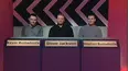 Grand Quiz Auto