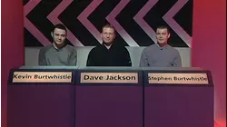 Episode 15