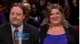Divorce Court