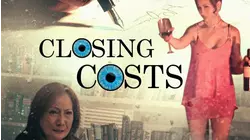 Closing Costs