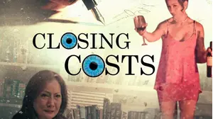 Closing Costs