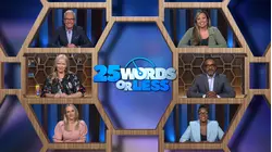 Who's The Team Leader?