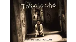 The Tokoloshe