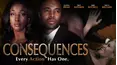 Consequences