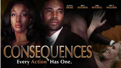 Consequences