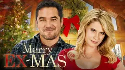 Merry Ex-Mas