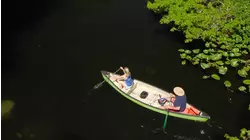 How To Do Seminole County