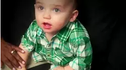 Heart-Stopping DNA Results