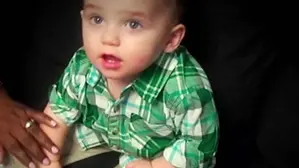 Heart-Stopping DNA Results