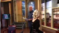 Controlling and Abusive Men