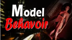 Model Behavior