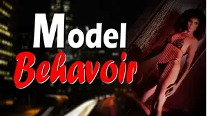 Model Behavior