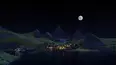 Elias: Rescue Team Adventures
