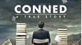Conned: A True Story