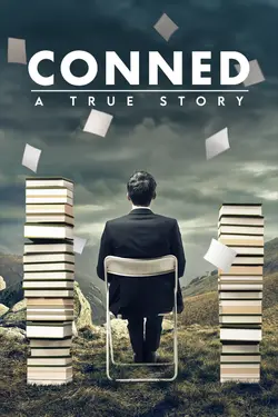 Conned: A True Story