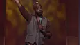Comedy In Color