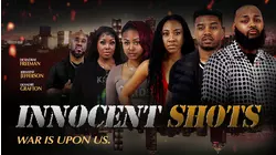Innocent Shots
