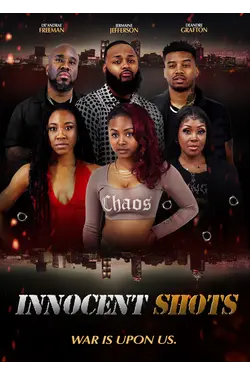 Innocent Shots