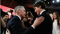 Mark Carney to become new Canadian prime minister