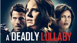 A Deadly Lullaby