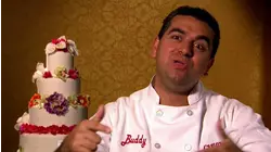 Everything Old Is New Again