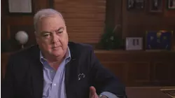 Part 2: Rough Sex