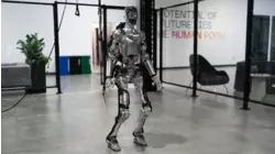 The Coolest Gadgets, Breakthroughs, and Life-Changers of 2025, According to TIME