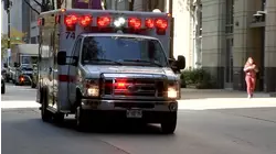 Durbin hopeful deal can be reached amid shutdown, premium increases