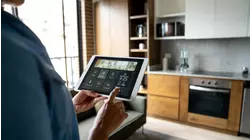 Why Homeowners Are Pushing Back Against Smart Homes