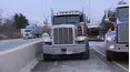 Heavy Rescue: 401