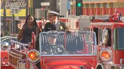 LAFD honored with Star of Excellence