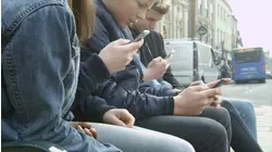 Why did Australia ban social media for kids under 16?