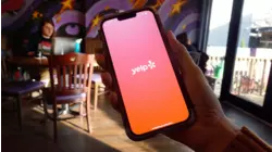 The 2026 Trends You Won't Believe What People Are Searching for on Yelp