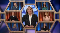 They Thought They Hit the Jackpot ... but Did They?