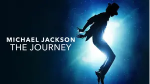 Michael Jackson: The Journey