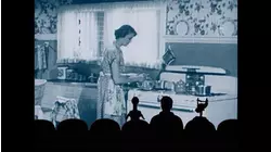MST3K Shorts: Appreciating Our Parents