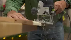Ask TOH | Happy Holidays from AskTOH!