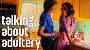 Talking About Adultery