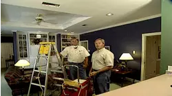 Today's Homeowner with Danny Lipford