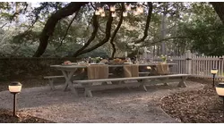 Today's Homeowner with Danny Lipford