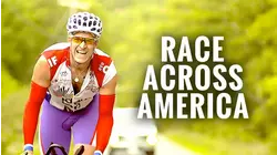 Race Across America