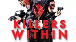 Killers Within