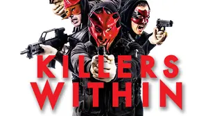 Killers Within