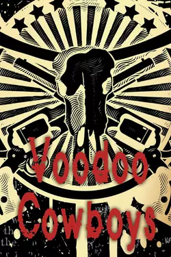 Voodoo Cowboys