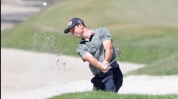 Arnold Palmer Invitational Outlook: Viktor Hovland