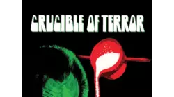 Crucible of Terror