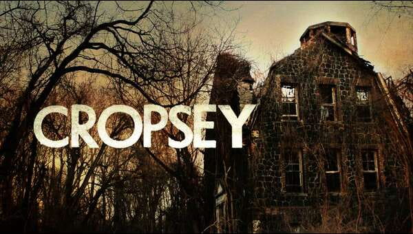 Cropsey on FREECABLE TV