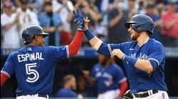MLB 8/15 Preview: Do The Blue Jays (-1.5) Have Value Vs. Orioles?