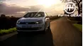 Fifth Gear