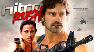 Nitro Rush